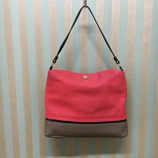 フルラ(Furla)のFURLA　フルラ　バッグ　USED(ハンドバッグ)