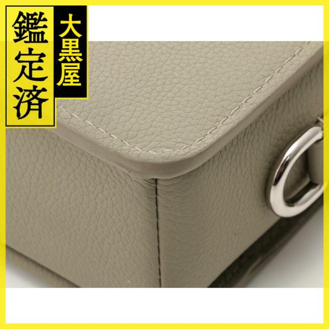 LOUIS VUITTON(ルイヴィトン)のルイ・ヴィトン　ファストライン・ウェアブル  LVアエログラム 【431】 メンズのバッグ(ショルダーバッグ)の商品写真