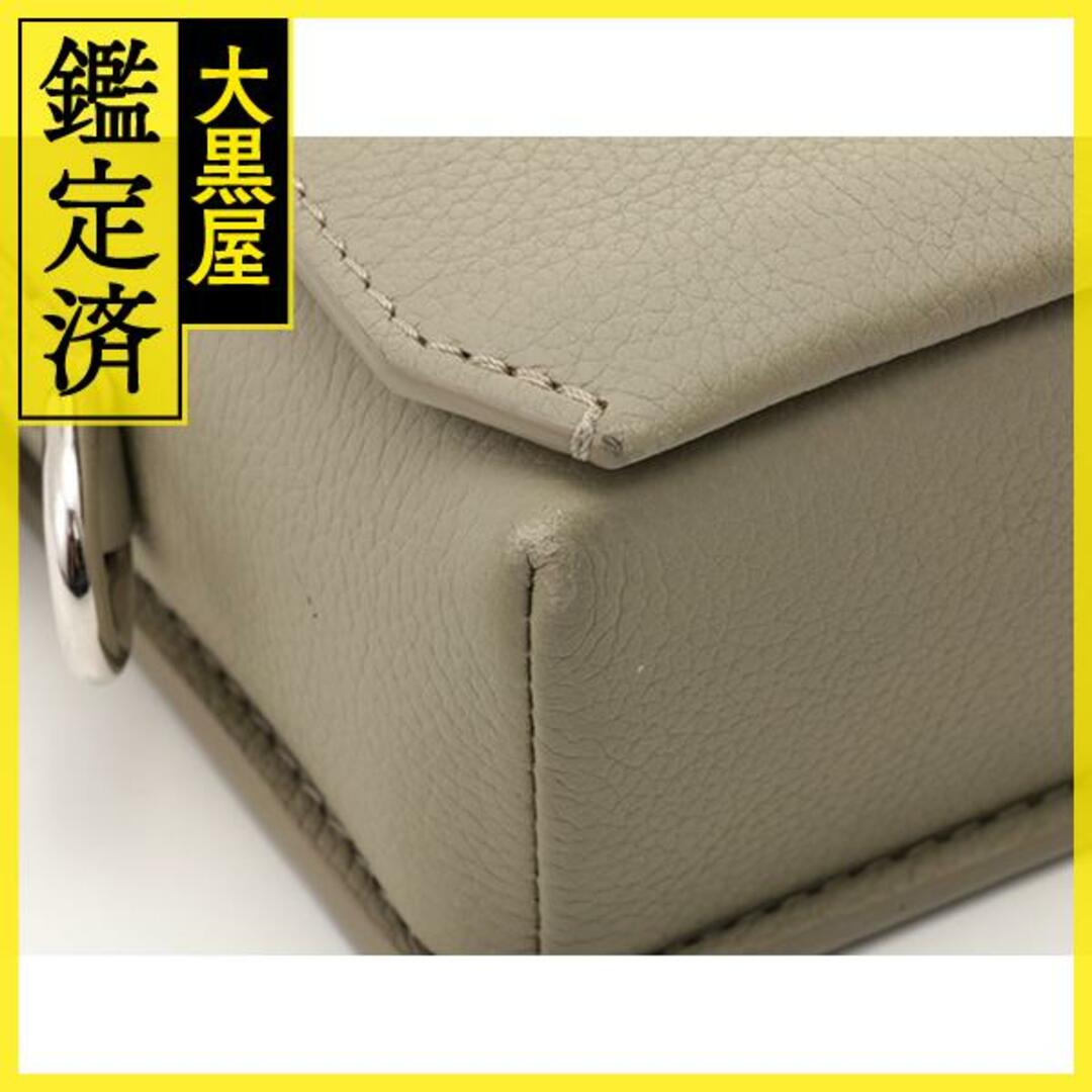 LOUIS VUITTON(ルイヴィトン)のルイ・ヴィトン　ファストライン・ウェアブル  LVアエログラム 【431】 メンズのバッグ(ショルダーバッグ)の商品写真