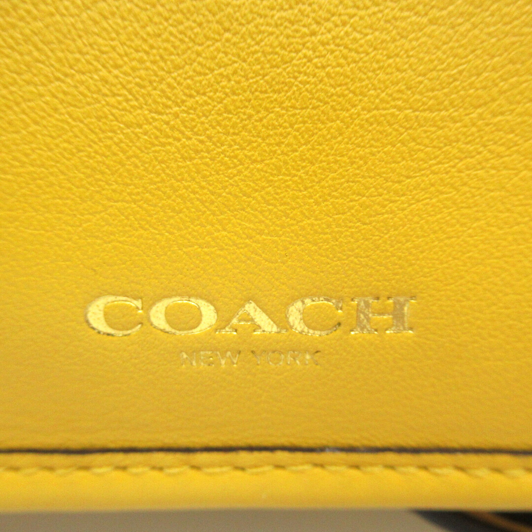 COACH(コーチ)のコーチ ショルダーバッグ ショルダーバッグ レディースのバッグ(ショルダーバッグ)の商品写真