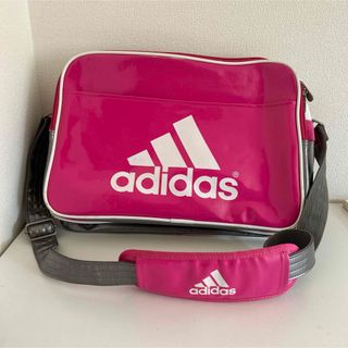 アディダス(adidas)のadidas 部活バック(その他)