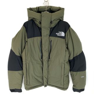 ザノースフェイス(THE NORTH FACE)のノースフェイス ND91950 ニュートープ バルトロ ライトジャケット L(その他)