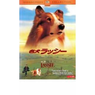 [24793]名犬ラッシー【洋画 中古 DVD】ケース無:: レンタル落ち(外国映画)
