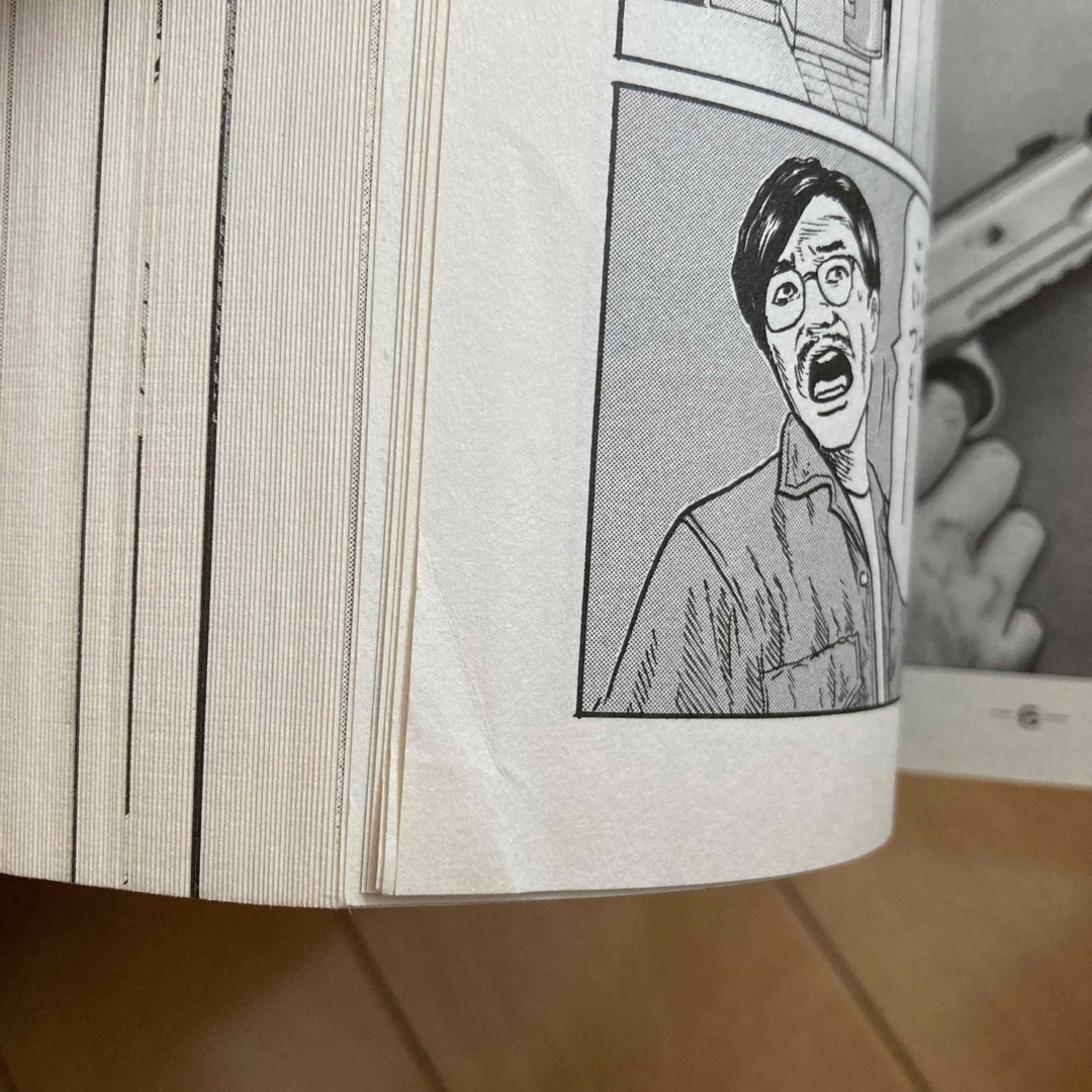 ファブル　1〜22巻　全巻　Ｔｈｅ　ｓｅｃｏｎｄ　ｃｏｎｔａｃｔ1〜9巻　全巻 エンタメ/ホビーの漫画(青年漫画)の商品写真