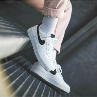 NIKE AIR FORCE 1 LOW ’07 24.5cm 限定 モデル(スニーカー)