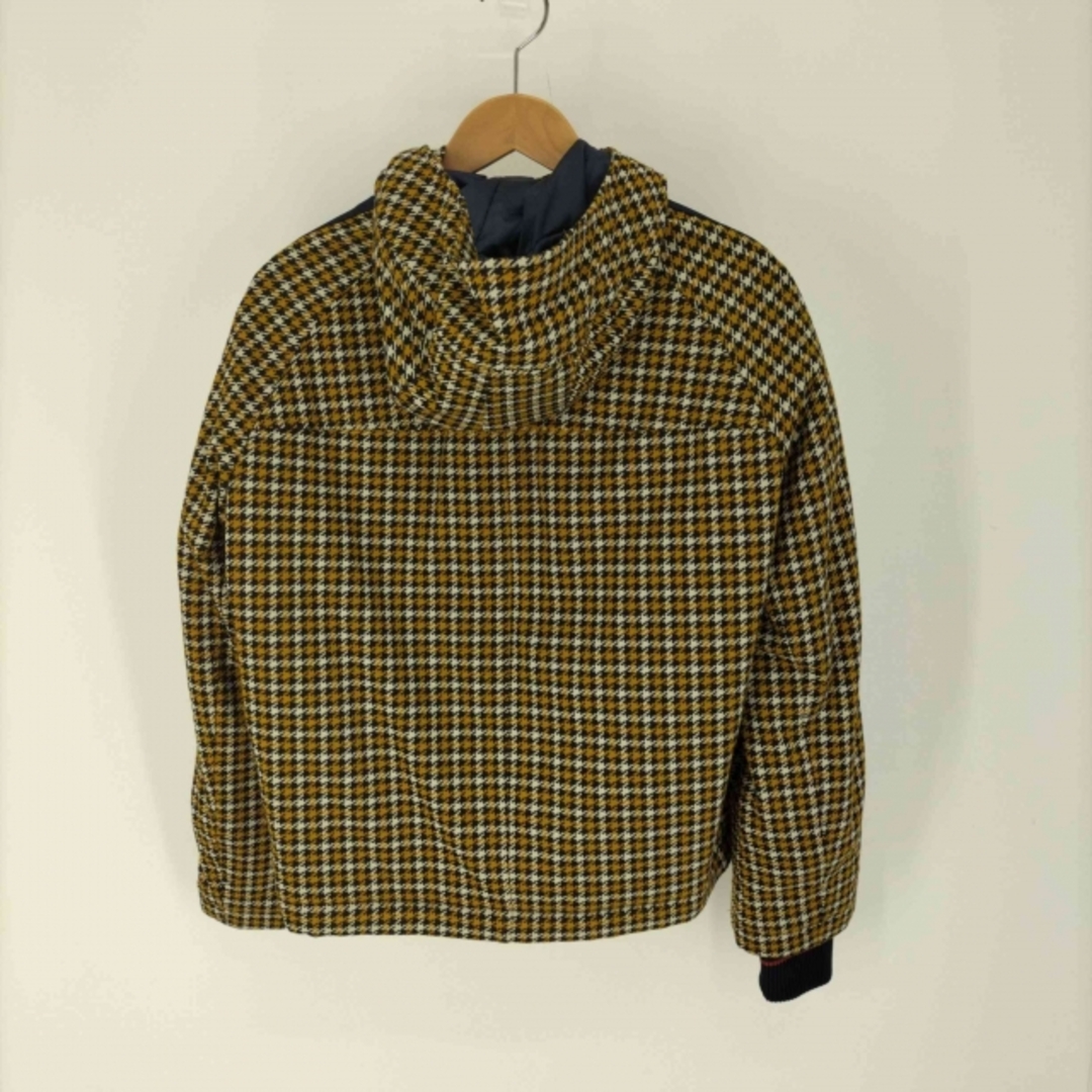 Marni(マルニ)のMARNI(マルニ) 21AW HOUNDSTOOTH JACKET レディース レディースのジャケット/アウター(その他)の商品写真