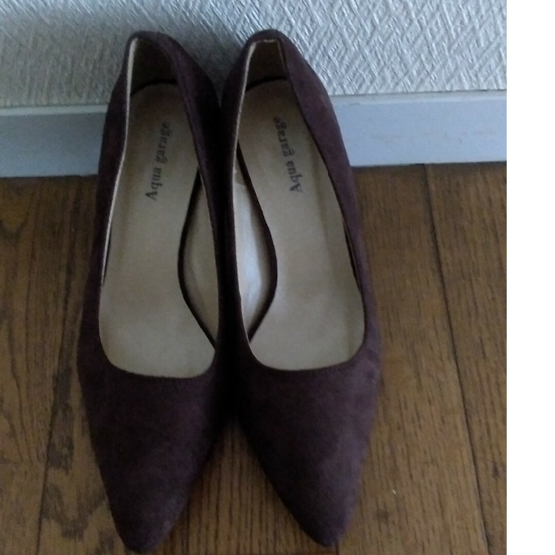 DIANA(ダイアナ)の確認用画像　ハイヒール　まとめ売り2 レディースの靴/シューズ(ハイヒール/パンプス)の商品写真