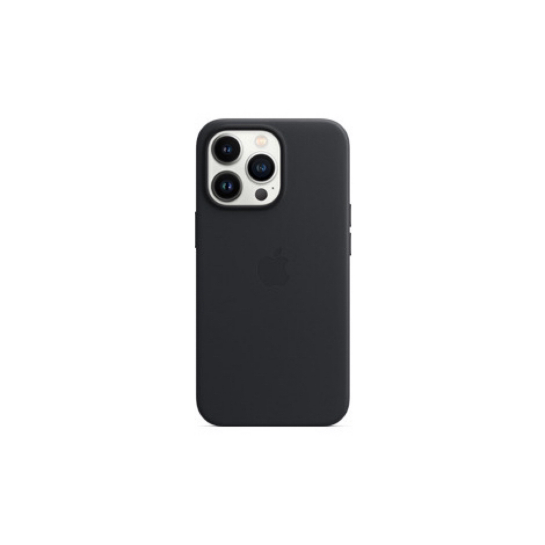 オリジナル 13 iPhone Apple ミッドナイト 純正レザーケース iPhone オリジナル 13 iPhone Apple ミッドナイト 純正レザーケース iPhone