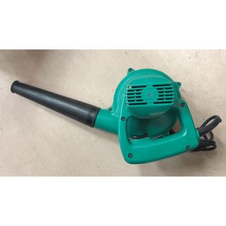 Makita - マキタ makita ブロワ  M401SP