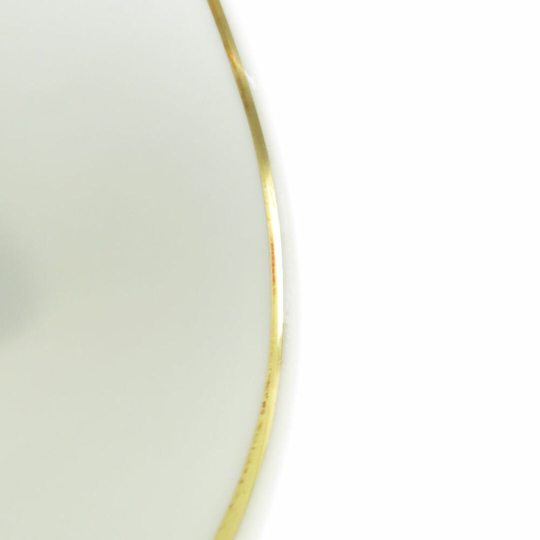 ROSENDAHL - 美品 ROSENDAHL ローゼンダール クラシックローズ ROSENDAHL - 美品 ROSENDAHL ローゼンダール クラシックローズ