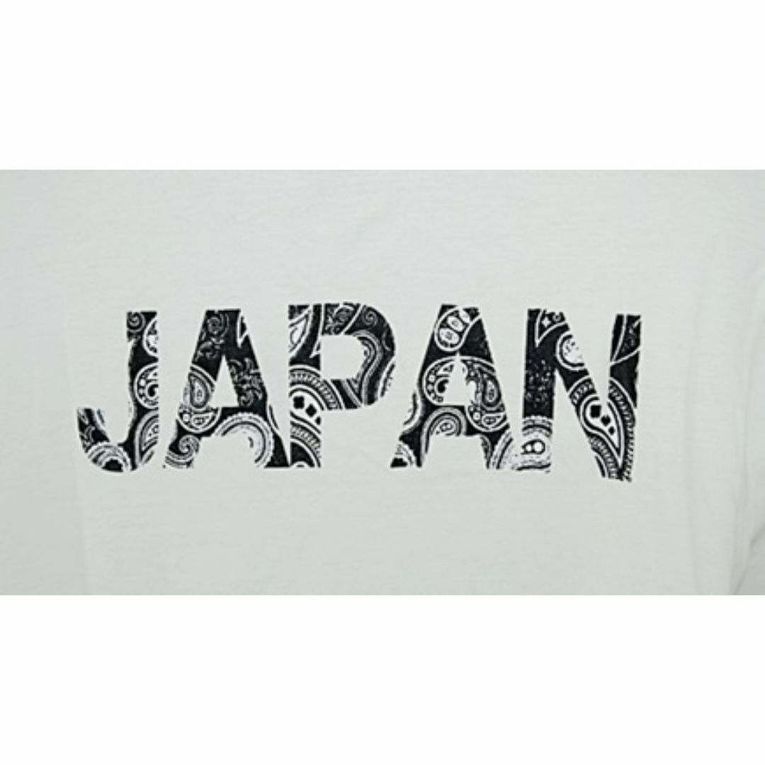 OCEAN PACIFIC(オーシャンパシフィック)のオーシャンパシフィック 半袖ポロシャツ 2着セット Mサイズ メンズのトップス(ポロシャツ)の商品写真