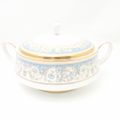 Noritake スープチューリン SY9079