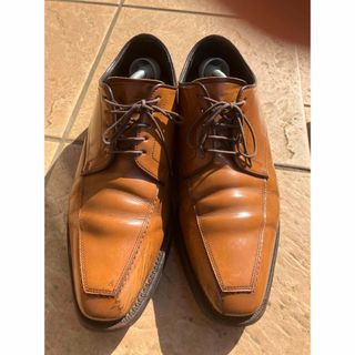 Berluti - 超希少美品 ベルルッティ アレッサンドロ ノルベジェーゼ Berluti - 超希少美品 ベルルッティ アレッサンドロ ノルベジェーゼ