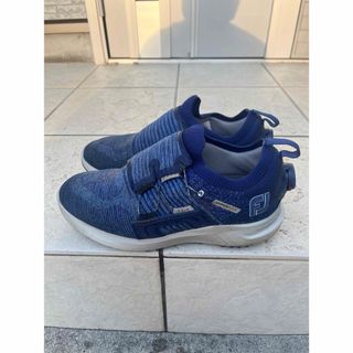 FootJoy - フットジョイ hyper flex 25.5