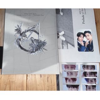 SEVENTEEN HMV トレカ ALWAYS YOURS 13種 コンプの通販 by hanni's SEVENTEEN HMV トレカ ALWAYS YOURS 13種 コンプの通販 by hanni's