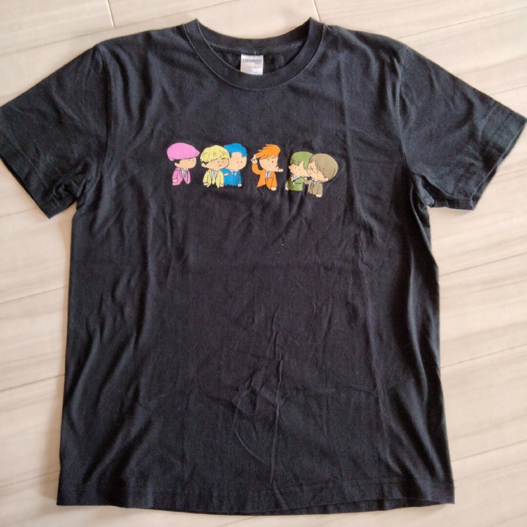東海オンエア☆Tシャツ レディースのトップス(Tシャツ(半袖/袖なし))の商品写真