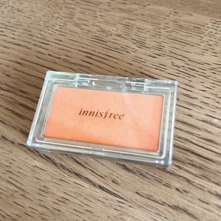 Innisfree - イニスフリー マイチーク 18