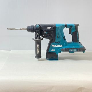 マキタ(Makita)のΦΦMAKITA マキタ 充電式ハンマドリル　36V HR282D ブルー(その他)