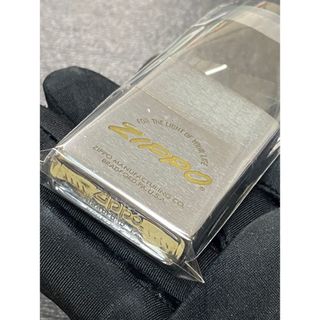 zippo ジッポハート 1982年製 シルバー 希少モデル ヴィンテージ(その他)