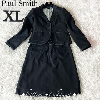 ポールスミス スーツ(レディース)の通販 300点以上 | Paul Smithの ポールスミス スーツ(レディース)の通販 300点以上 | Paul Smithの