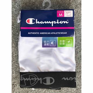 champion チャンピオン ボーイショーツ/ボクサーショーツ  Msize