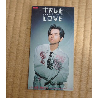 TRUE　LOVE(その他)