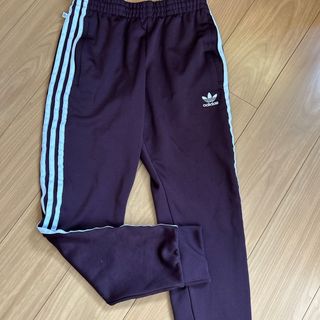 アディダス(adidas)のadidasジャージ(ジャージ)