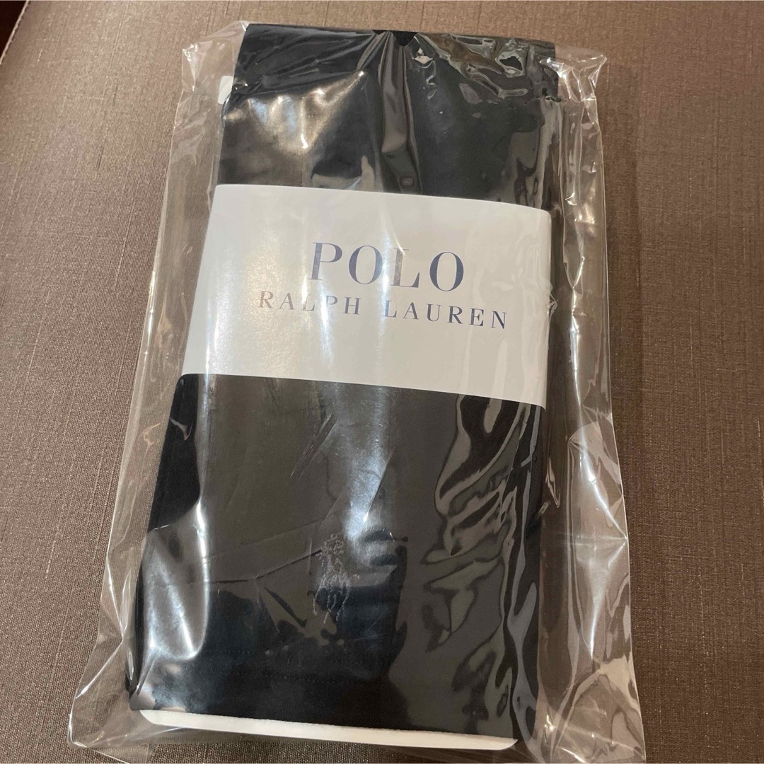 POLO RALPH LAUREN(ポロラルフローレン)のポロラルフローレン10部丈 レディースのレッグウェア(レギンス/スパッツ)の商品写真