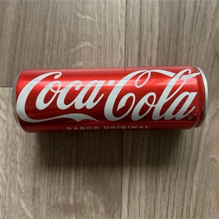 コカコーラ(コカ・コーラ)のメキシコ産 コカコーラ 355ml 2種2本セット メキシカンコーラ(ソフトドリンク)