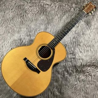 ヤマハ(ヤマハ)のYAMAHA（ヤマハ）/LJ26 【中古】【USED】アコースティックギターフラットトップ【イオンモール高崎店】(アコースティックギター)