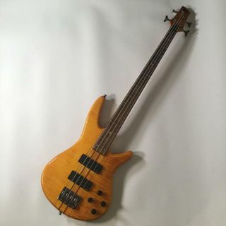 アイバニーズ(Ibanez)のIbanez（アイバニーズ）/SRT800DX（中古） 【中古】【USED】エレクトリック・ベース【イオンモール広島祗園店】(エレキベース)