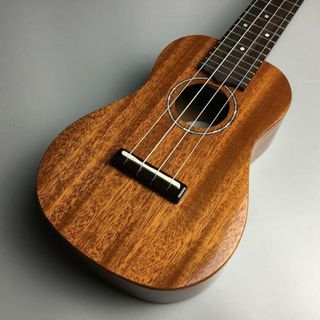 コットーネ(cotone)のCOTONE（コトネ）/CS7SL 【中古】【USED】ソプラノウクレレ【イオンモール名取店】(その他)