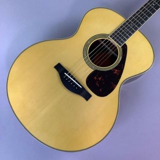 ヤマハ - YAMAHA（ヤマハ）/LJ16 ARE 【中古】【USED】アコースティックギターフラットトップ【成田ボンベルタ店】