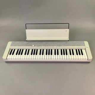 CASIO - CASIO（カシオ）/CT-S1 【中古】【USED】シンセサイザー／キーボード【成田ボンベルタ店】