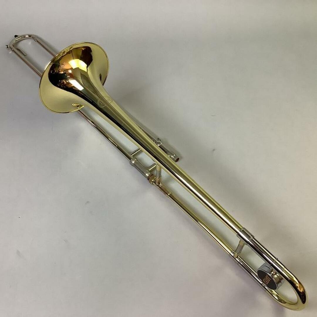 JUPITER(ジュピター)/JSL-432 【USED】テナートロンボーン【そ JUPITER(ジュピター)/JSL-432 【USED】テナートロンボーン【そ