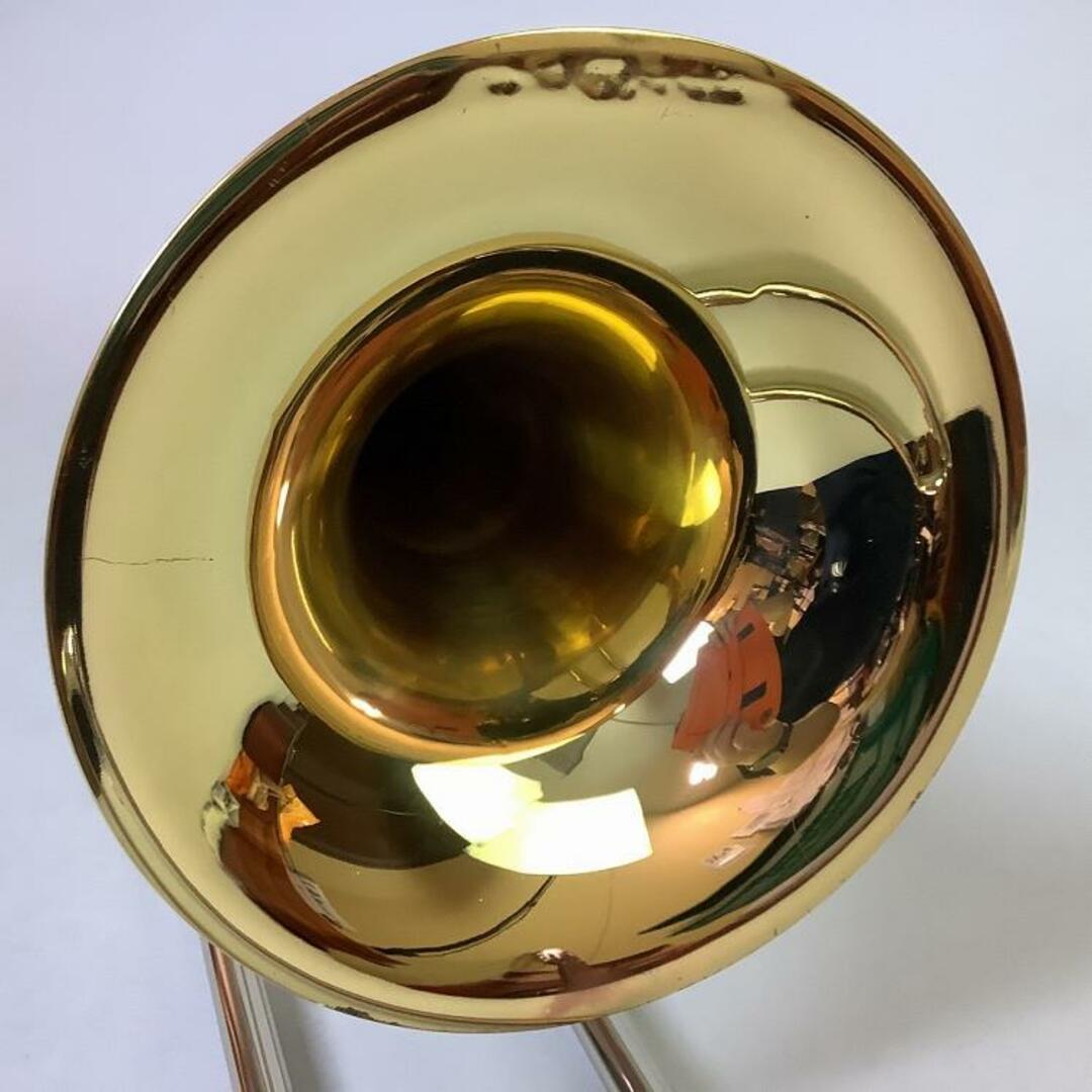 JUPITER(ジュピター)/JSL-432 【USED】テナートロンボーン【そ JUPITER(ジュピター)/JSL-432 【USED】テナートロンボーン【そ