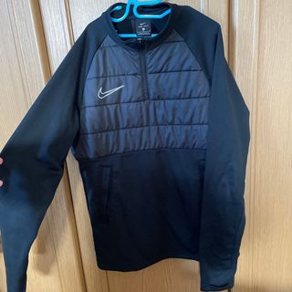 ナイキ(NIKE)のNIKEスポーツウエア(ウェア)