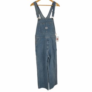 ビッグジョン オーバーオールの通販 100点以上 | BIG JOHNを買うならラクマ ビッグジョン オーバーオールの通販 100点以上 | BIG JOHNを買うならラクマ