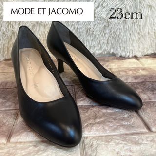 モードエジャコモ ハイヒール/パンプス(レディース)の通販 900点以上 モードエジャコモ ハイヒール/パンプス(レディース)の通販 900点以上