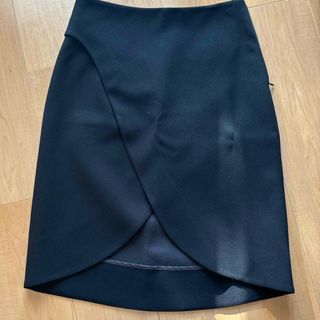 YOKO CHAN(スカート)のフリマアイテム一覧 YOKO CHAN(スカート)のフリマアイテム一覧