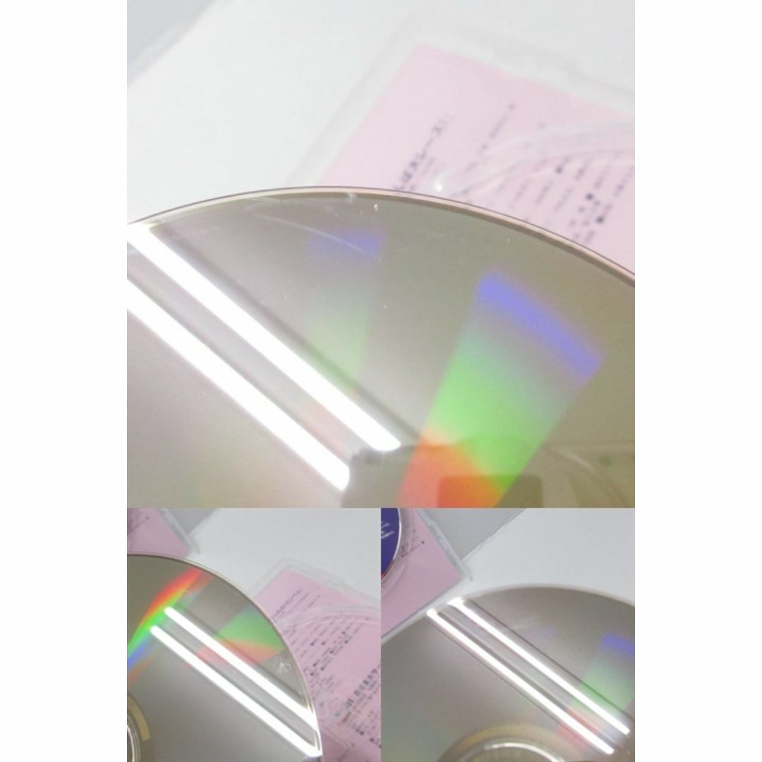 魔女っ子メグちゃん DVD-BOX 2BOXセットの通販 by くじら太郎's 魔女っ子メグちゃん DVD-BOX 2BOXセットの通販 by くじら太郎's