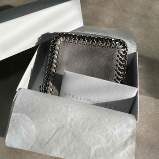 ステラマッカートニー(Stella McCartney)のステラマッカートニー　財布(財布)