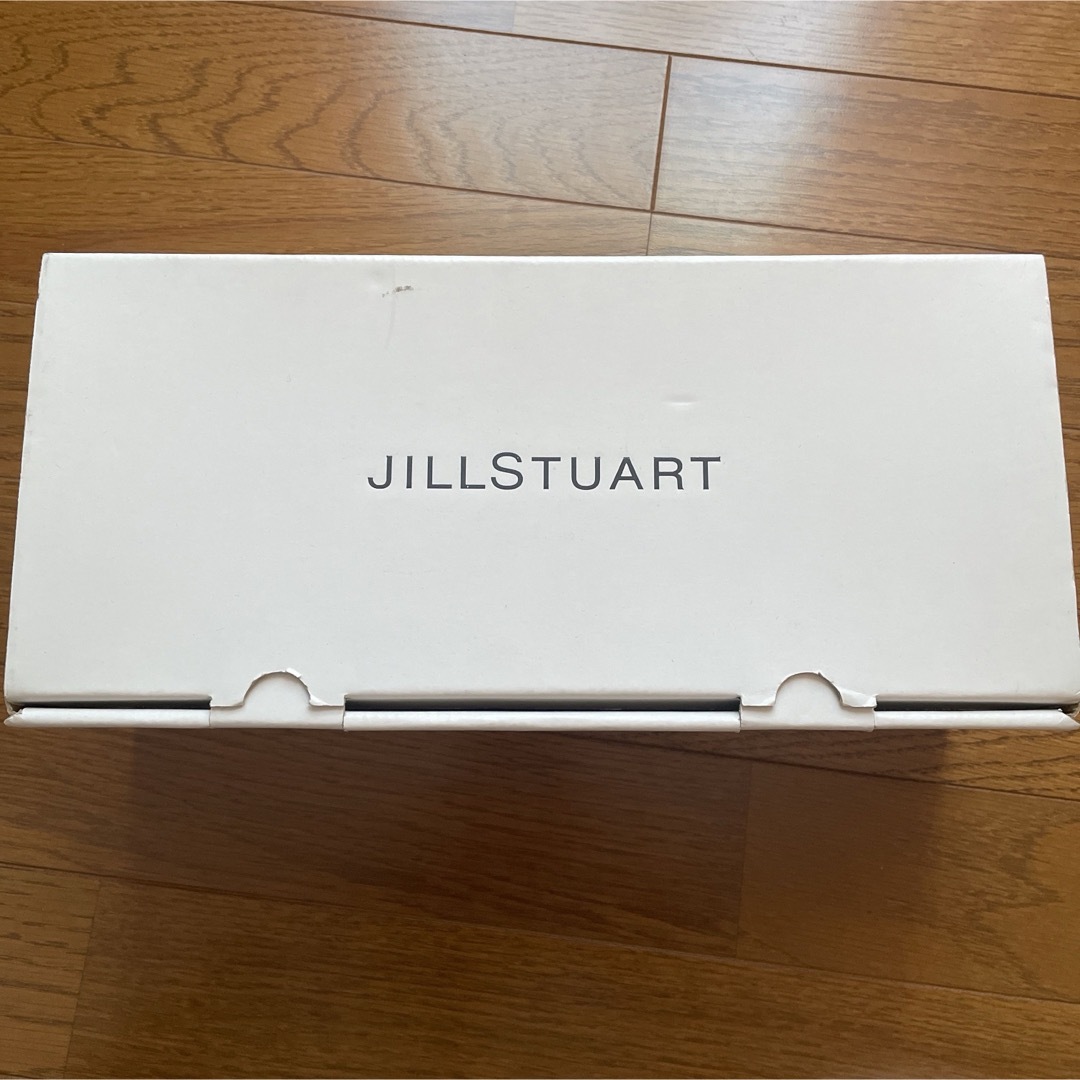 JILLSTUART - JILL STUART Beauty Tray Collectionの通販 by shop