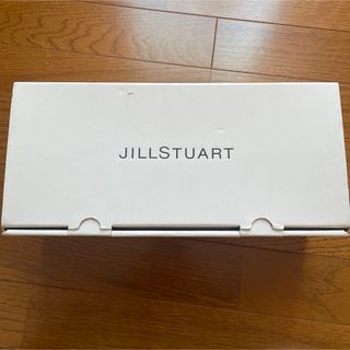 ジルスチュアート(JILLSTUART)のJILL STUART Beauty Tray Collection(メイクボックス)