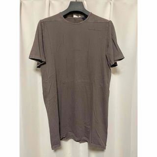 リックオウエンス(Rick Owens)のdrkshdw ダークシャドウ リックオウエンス Tシャツ XS S ③(Tシャツ/カットソー(半袖/袖なし))