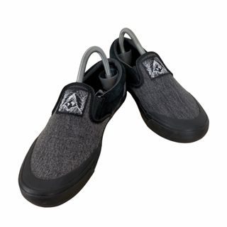 ヴァンズ(VANS)のVANS(バンズ) SLIP-ON ULTRA CUSH メンズ シューズ(スニーカー)