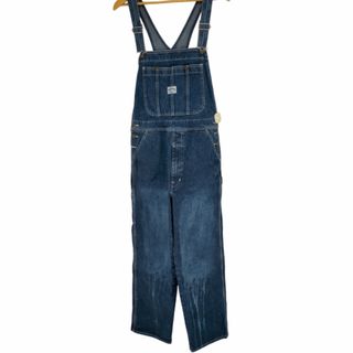 ビッグジョン オーバーオールの通販 100点以上 | BIG JOHNを買うならラクマ ビッグジョン オーバーオールの通販 100点以上 | BIG JOHNを買うならラクマ