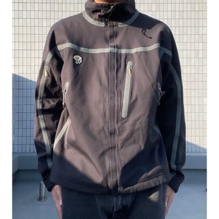 レア sacai UNDERCOVER サカイ ブルゾン ライダースジャケットの通販 レア sacai UNDERCOVER サカイ ブルゾン ライダースジャケットの通販