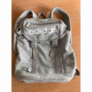 アディダス(adidas)のadidas/リュック(リュック/バックパック)