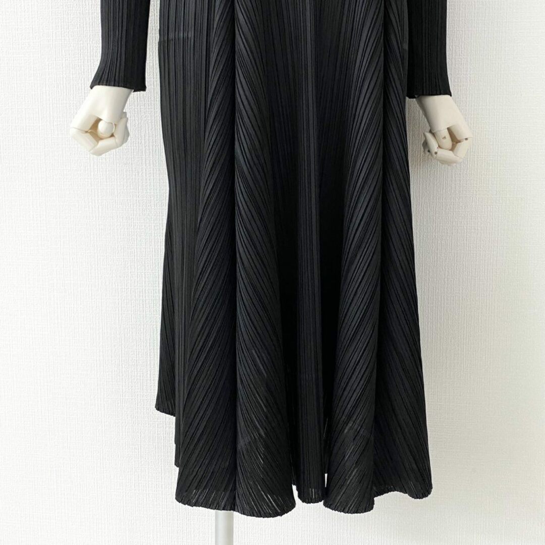 PLEATS PLEASE ISSEY MIYAKE - 33d10-2 《美品》 PLEATS PLEASE PLEATS PLEASE ISSEY MIYAKE - 33d10-2 《美品》 PLEATS PLEASE